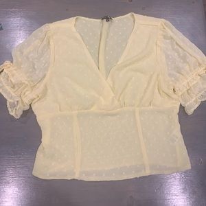 Dynamite Top ⭕️prices firm